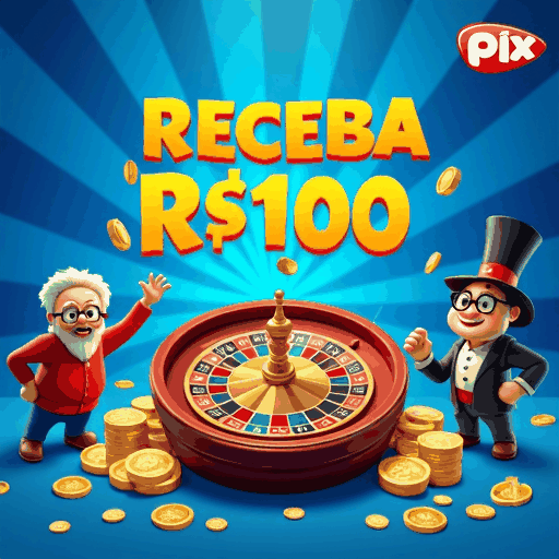 987bet