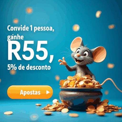 987bet